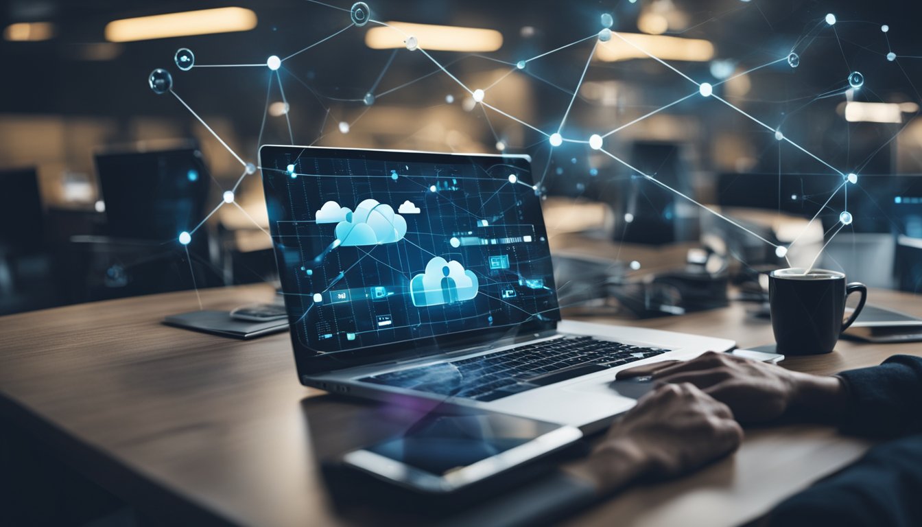 DevOps Managed Service DevOps Automation Service DevOps DevOps Managed Service DevOps Automation Service DevOps